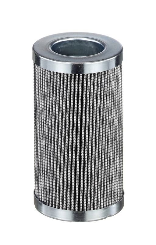 Filter, operating hydraulics Industry WGH9941