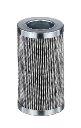 Filter, operating hydraulics Industry WGH9941