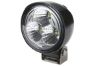 Worklight -