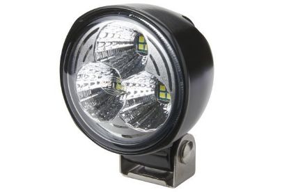 Worklight -
