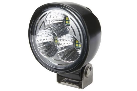 Worklight -
