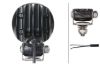 Worklight -
