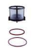 Fuel Filter MAN, MB, Neoplan, u.a.