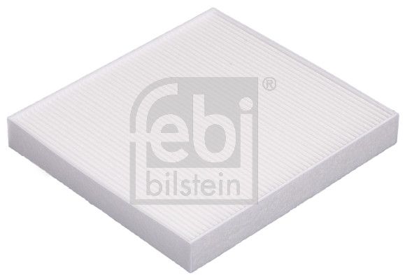 Filter, cabin air VW-Audi 5Q0 819 644 A