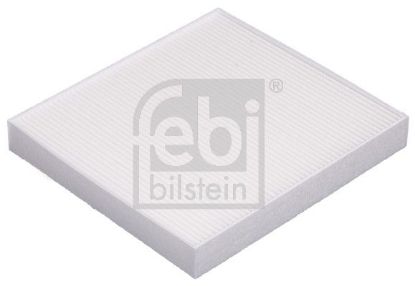 Filter, cabin air VW-Audi 5Q0 819 644 A