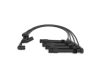 Ignition Cable Kit Audi, Skoda