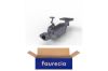 Catalytic Converter -
