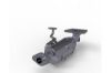 Catalytic Converter -