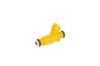 Injector -
