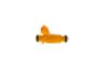 Injector -