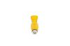 Injector -