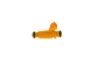 Injector -