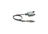 Particle Sensor -