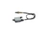 Particle Sensor -