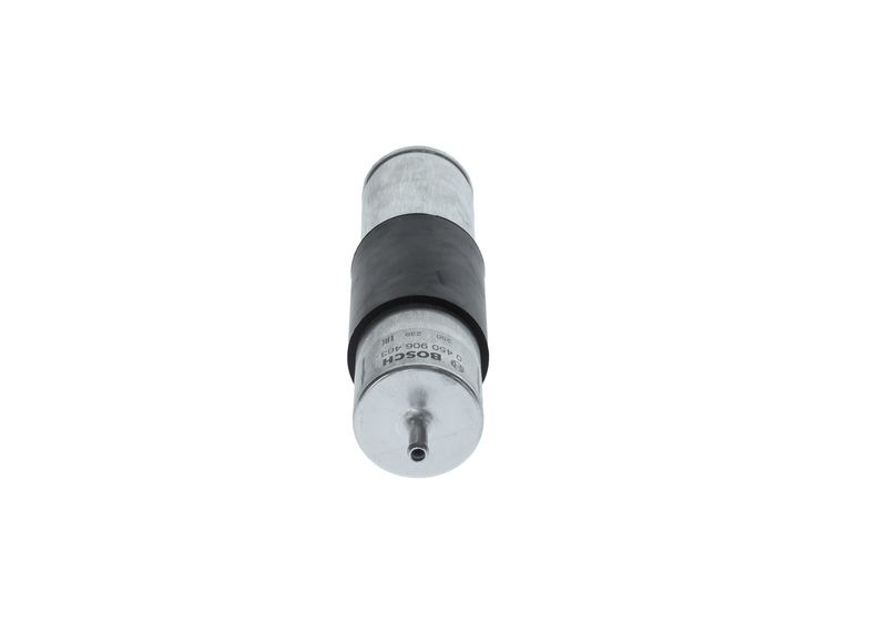 Fuel Filter BMW - 13 32 7 787 477