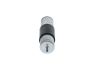 Fuel Filter BMW - 13 32 7 787 477
