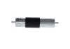 Fuel Filter BMW - 13 32 7 787 477