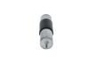 Fuel Filter BMW - 13 32 7 787 477