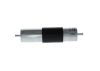 Fuel Filter BMW - 13 32 7 787 477