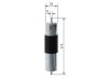 Fuel Filter BMW - 13 32 7 787 477