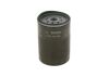 Oil Filter CHEVROLET - 6438384