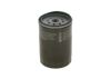 Oil Filter CHEVROLET - 6438384