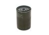 Oil Filter CHEVROLET - 6438384