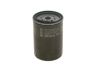 Oil Filter CHEVROLET - 6438384
