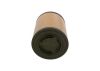 Air Filter -