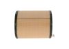 Air Filter -
