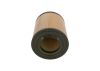 Air Filter -