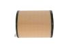 Air Filter -