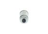 Fuel Filter FORD - 1 150 868