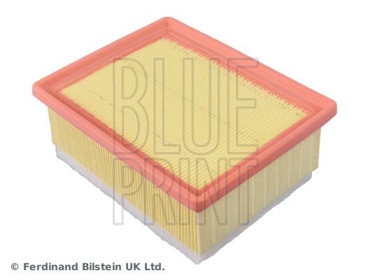 Air Filter CITROEN 1444.VQ