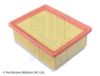 Air Filter CITROEN 1444.VQ