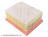 Air Filter CITROEN 1444.VQ