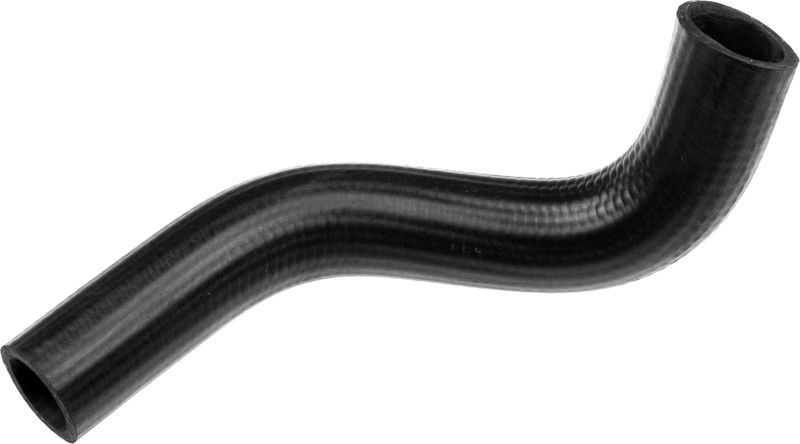 Radiator Hose -
