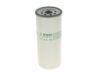 Fuel Filter -