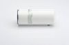 Fuel Filter -