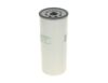 Fuel Filter -