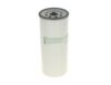 Fuel Filter -