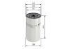Fuel Filter -