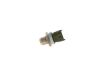 Sensor, fuel pressure RENAULT - 16 63 867 01R
