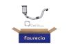 Catalytic Converter -