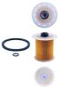 Fuel Filter SOLENZA, KANGOO (KC0/1_)