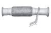 Exhaust Pipe -