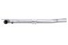 Repair Pipe, catalytic converter -