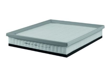 Air Filter RENAULT - 16 54 644 07R