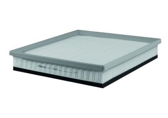 Air Filter RENAULT - 16 54 644 07R