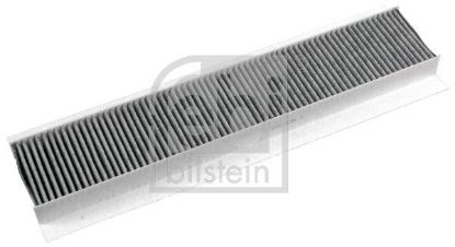 Filter, cabin air Ford Pkw 1 119 616